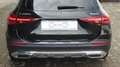 Mercedes-Benz C 220 d Mild hybrid 4Matic Premium Plus All-Terrain Zwart - thumbnail 6