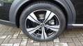 Mercedes-Benz C 220 d Mild hybrid 4Matic Premium Plus All-Terrain Zwart - thumbnail 50
