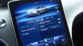 Mercedes-Benz C 220 d Mild hybrid 4Matic Premium Plus All-Terrain Zwart - thumbnail 33