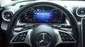 Mercedes-Benz C 220 d Mild hybrid 4Matic Premium Plus All-Terrain Zwart - thumbnail 10