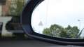 Mercedes-Benz C 220 d Mild hybrid 4Matic Premium Plus All-Terrain Zwart - thumbnail 44