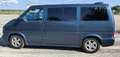 Volkswagen T4 Multivan Projekt Zwo Blau - thumbnail 6