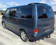 Volkswagen T4 Multivan Projekt Zwo Blau - thumbnail 5