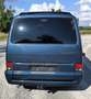 Volkswagen T4 Multivan Projekt Zwo Blau - thumbnail 4