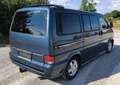 Volkswagen T4 Multivan Projekt Zwo Blau - thumbnail 3