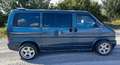 Volkswagen T4 Multivan Projekt Zwo Blau - thumbnail 8