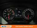 SEAT Arona 1.0 TSI Austria Edition Grau - thumbnail 20