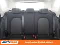 SEAT Arona 1.0 TSI Austria Edition Grau - thumbnail 15