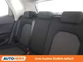 SEAT Arona 1.0 TSI Austria Edition Grau - thumbnail 14