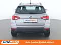 SEAT Arona 1.0 TSI Austria Edition Grau - thumbnail 5