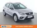 SEAT Arona 1.0 TSI Austria Edition Grau - thumbnail 8