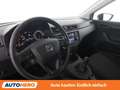 SEAT Arona 1.0 TSI Austria Edition Grau - thumbnail 11