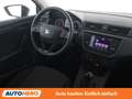 SEAT Arona 1.0 TSI Austria Edition Grau - thumbnail 13