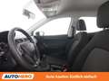 SEAT Arona 1.0 TSI Austria Edition Grau - thumbnail 10