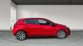 Mitsubishi Colt 1.0 100T MOTION 90 5P Rojo - thumbnail 6