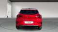 Mitsubishi Colt 1.0 100T MOTION 90 5P Rojo - thumbnail 8