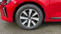 Mitsubishi Colt 1.0 100T MOTION 90 5P Rojo - thumbnail 10