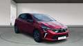 Mitsubishi Colt 1.0 100T MOTION 90 5P Rojo - thumbnail 3