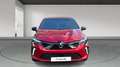 Mitsubishi Colt 1.0 100T MOTION 90 5P Rojo - thumbnail 4