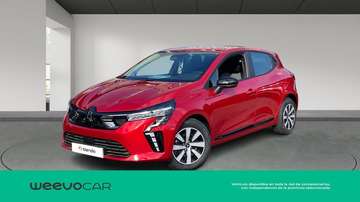 1.0 100T MOTION 90 5P