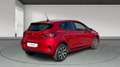 Mitsubishi Colt 1.0 100T MOTION 90 5P Rojo - thumbnail 5