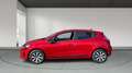 Mitsubishi Colt 1.0 100T MOTION 90 5P Rojo - thumbnail 7