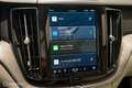 Volvo XC60 2.0 T6 Plug-in hybrid AWD Ultimate Bright Argent - thumbnail 11