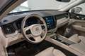 Volvo XC60 2.0 T6 Plug-in hybrid AWD Ultimate Bright Argent - thumbnail 6