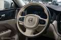 Volvo XC60 2.0 T6 Plug-in hybrid AWD Ultimate Bright Argent - thumbnail 9