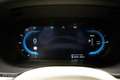Volvo XC60 2.0 T6 Plug-in hybrid AWD Ultimate Bright Argent - thumbnail 10