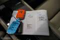 Volvo XC60 2.0 T6 Plug-in hybrid AWD Ultimate Bright Argent - thumbnail 17