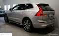 Volvo XC60 2.0 T6 Plug-in hybrid AWD Ultimate Bright Argent - thumbnail 3