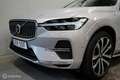 Volvo XC60 2.0 T6 Plug-in hybrid AWD Ultimate Bright Argent - thumbnail 5