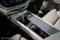 Volvo XC60 2.0 T6 Plug-in hybrid AWD Ultimate Bright Argent - thumbnail 14