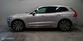 Volvo XC60 2.0 T6 Plug-in hybrid AWD Ultimate Bright Argent - thumbnail 4