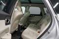 Volvo XC60 2.0 T6 Plug-in hybrid AWD Ultimate Bright Argent - thumbnail 7
