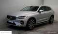 Volvo XC60 2.0 T6 Plug-in hybrid AWD Ultimate Bright Argent - thumbnail 1