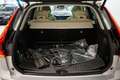 Volvo XC60 2.0 T6 Plug-in hybrid AWD Ultimate Bright Argent - thumbnail 16