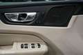 Volvo XC60 2.0 T6 Plug-in hybrid AWD Ultimate Bright Argent - thumbnail 15