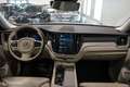 Volvo XC60 2.0 T6 Plug-in hybrid AWD Ultimate Bright Argent - thumbnail 8
