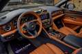 Bentley Bentayga V8 S Noir - thumbnail 26