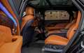 Bentley Bentayga V8 S Negro - thumbnail 20