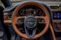 Bentley Bentayga V8 S Zwart - thumbnail 27