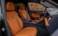 Bentley Bentayga V8 S Negro - thumbnail 18