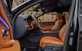 Bentley Bentayga V8 S Noir - thumbnail 17