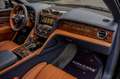 Bentley Bentayga V8 S Negro - thumbnail 25