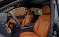 Bentley Bentayga V8 S Zwart - thumbnail 21