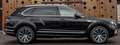 Bentley Bentayga V8 S Black - thumbnail 9