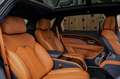 Bentley Bentayga V8 S Schwarz - thumbnail 23