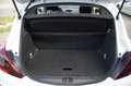 Opel Corsa 1.4-16V Blanc - thumbnail 15